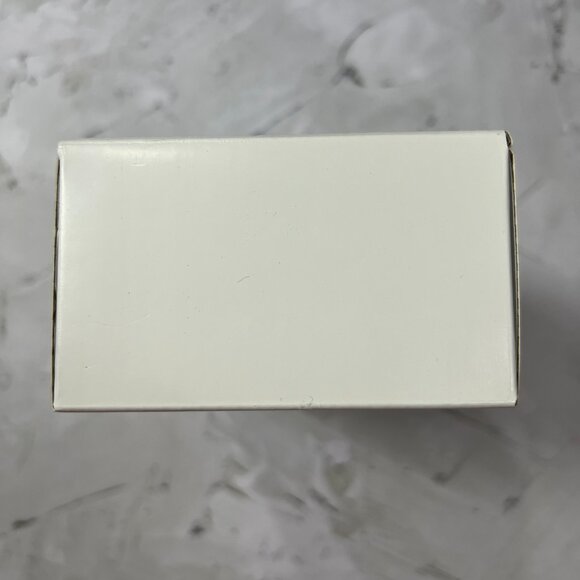 NEW DJI Osmo Mobile 7P Phone 3-Axis Gimbal Vlogging Tripod Selfie Stick NIB - Picture 7 of 7